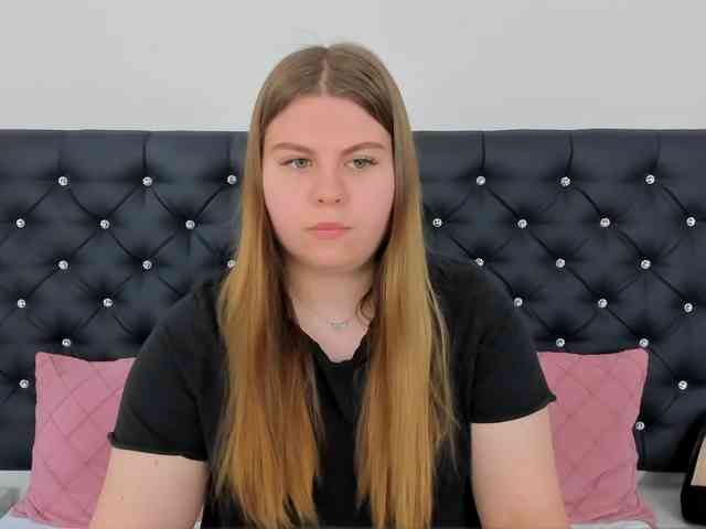 AbbyAngel