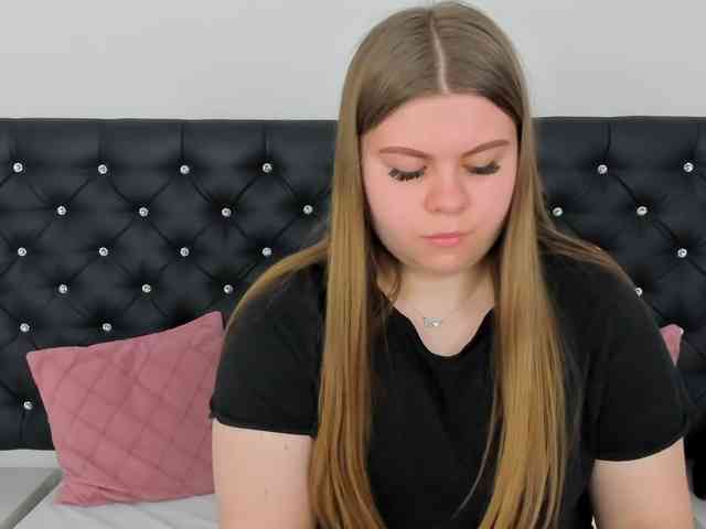 AbbyAngel