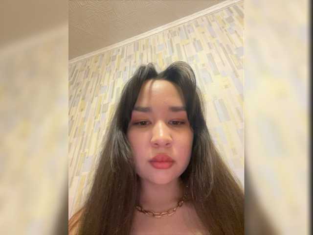 Marguerite-Lili — bongacams