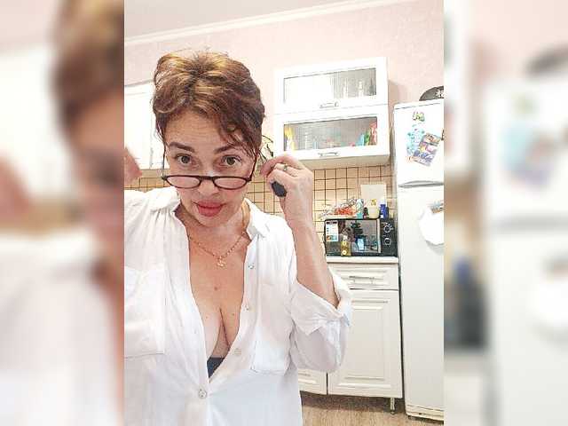 Nikoly888881 Porn