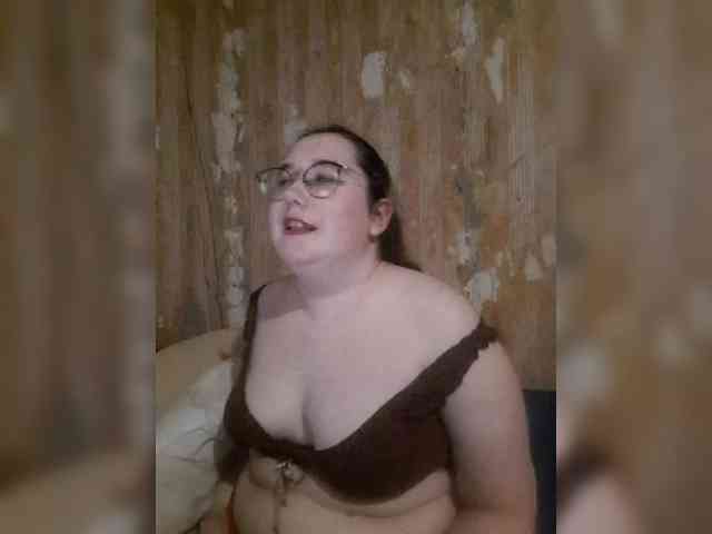 Linavia webcam