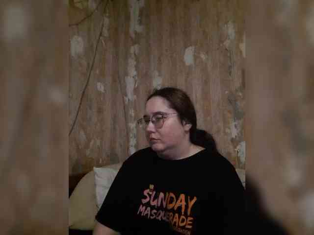 Linavia webcam