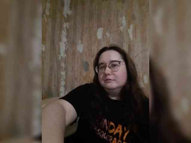 Linavia webcam