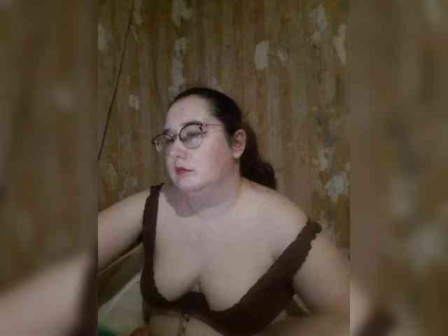 Linavia webcam