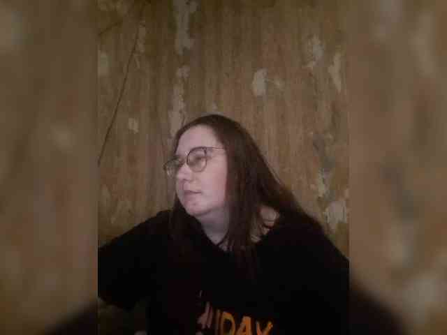 Linavia webcam
