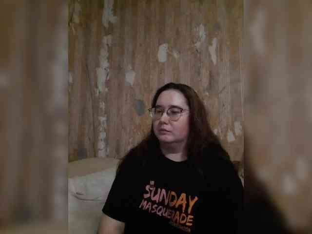 Linavia webcam