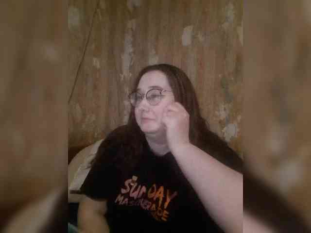 Linavia webcam
