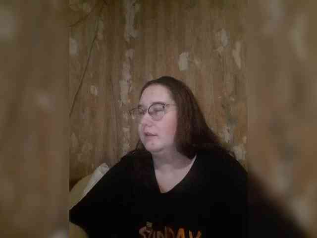 Linavia webcam