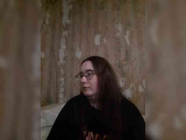 Linavia webcam