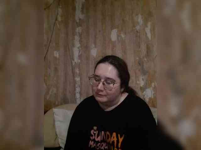 Linavia webcam