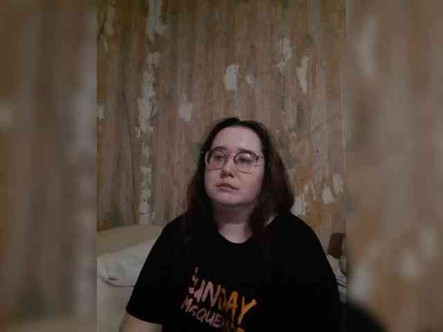 Linavia webcam