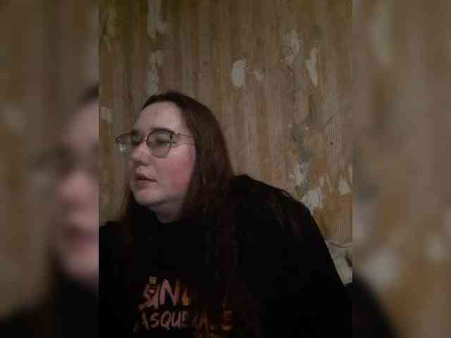 Linavia webcam