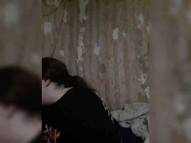 Linavia webcam