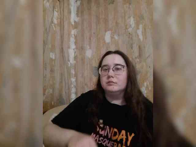 Linavia webcam