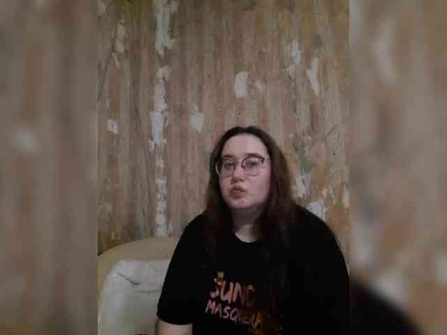 Linavia webcam