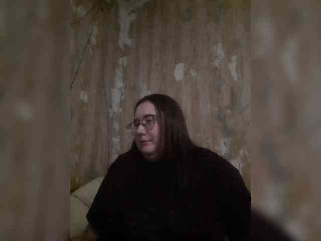 Linavia Live Webcam on BongaCams Linavia Live Webcam on BongaCams
