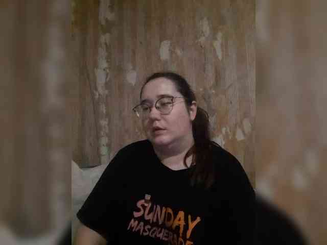 Linavia webcam