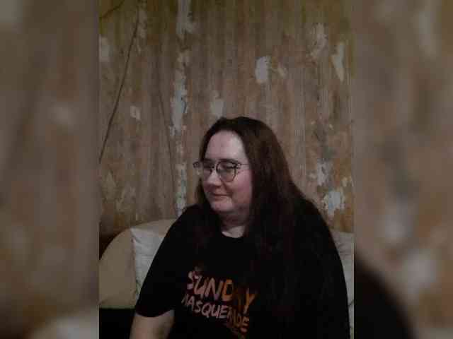 Linavia webcam