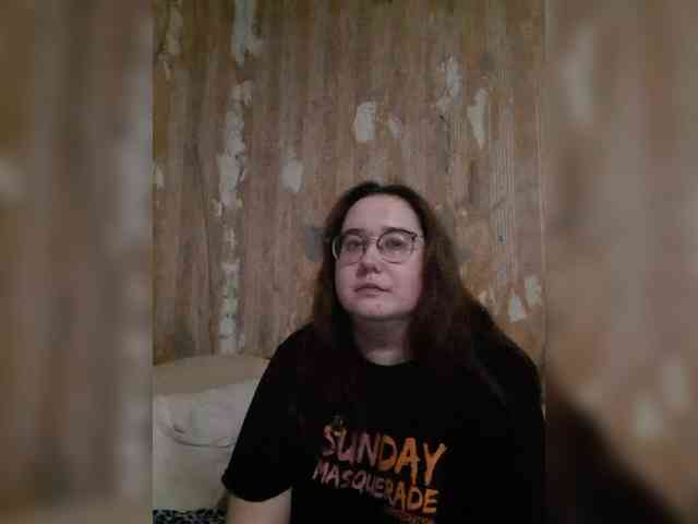 Linavia webcam