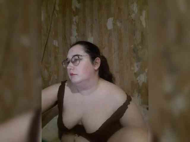 Linavia webcam