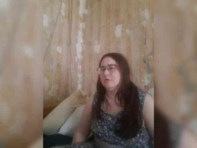 Linavia Live Webcam on BongaCams Linavia Live Webcam on BongaCams