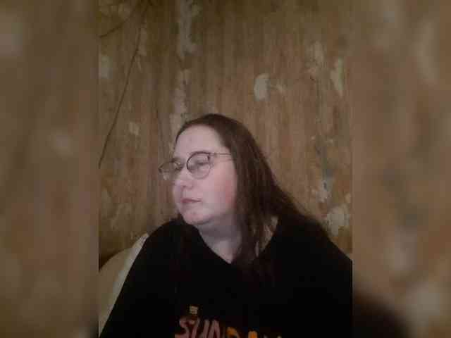 Linavia webcam