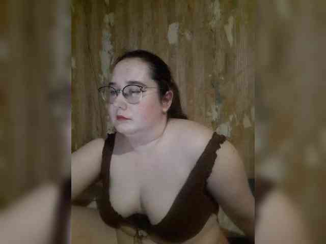 Linavia webcam