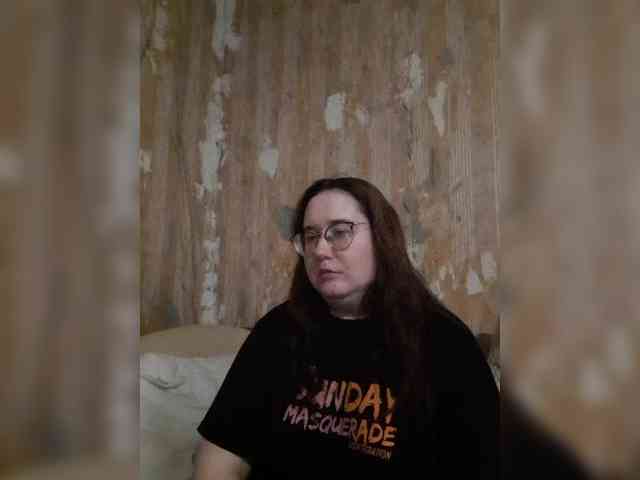 Linavia webcam