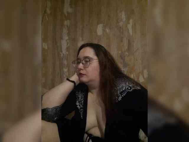 Linavia webcam