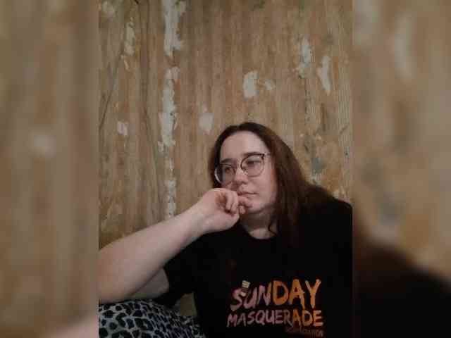 Linavia webcam