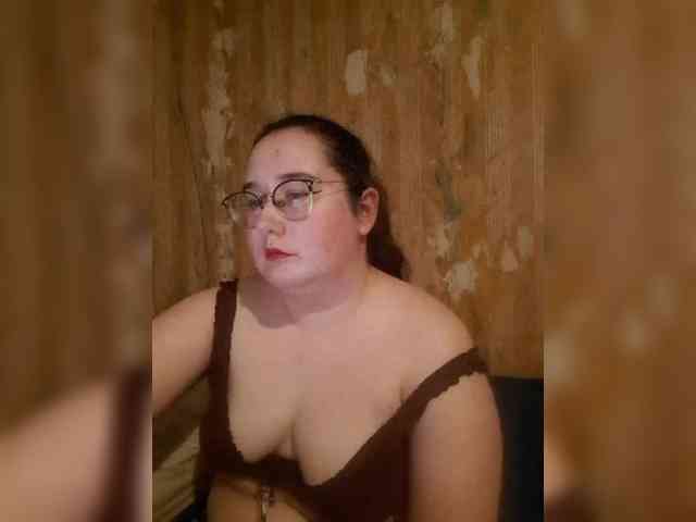 Linavia webcam