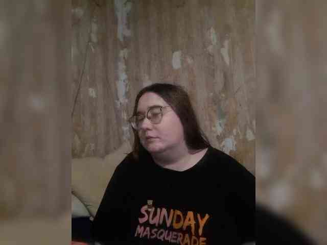 Linavia Live Webcam on BongaCams Linavia Live Webcam on BongaCams