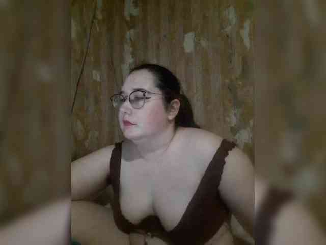 Linavia webcam