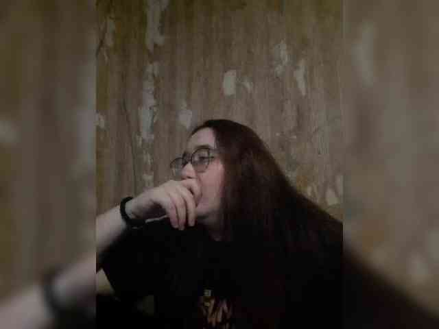Linavia webcam
