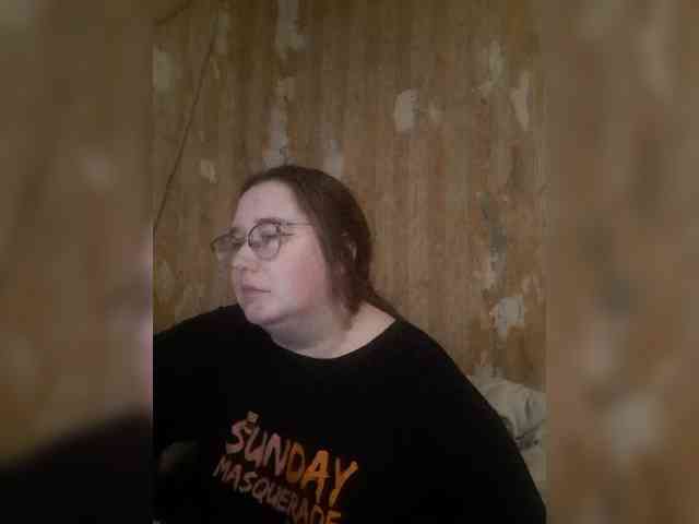 Linavia webcam