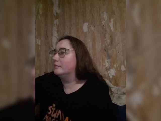 Linavia webcam