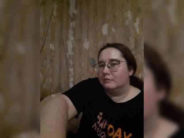 Linavia webcam