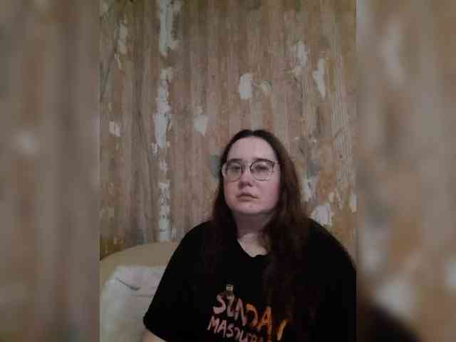 Linavia webcam