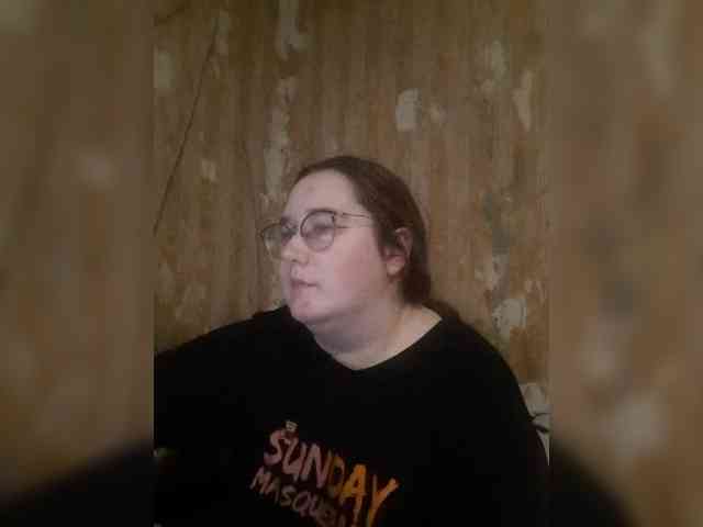 Linavia webcam