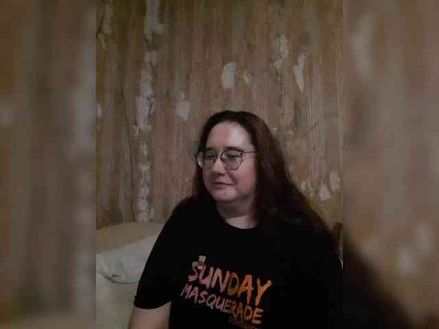 Linavia webcam