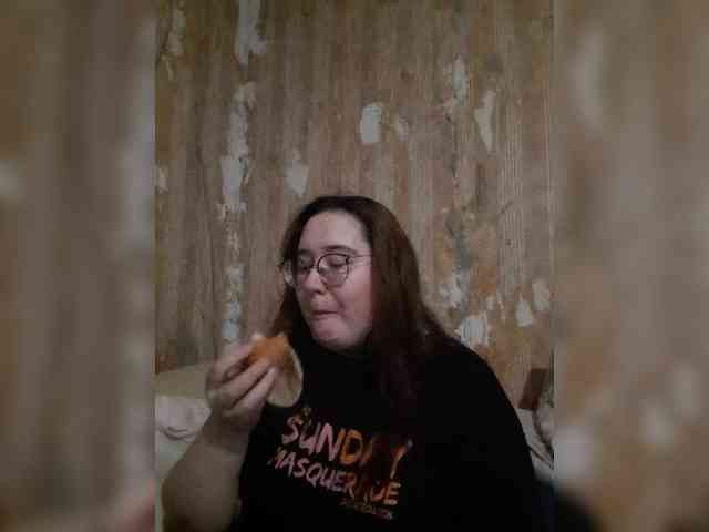 Linavia webcam