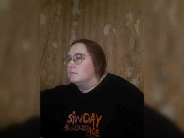 Linavia webcam