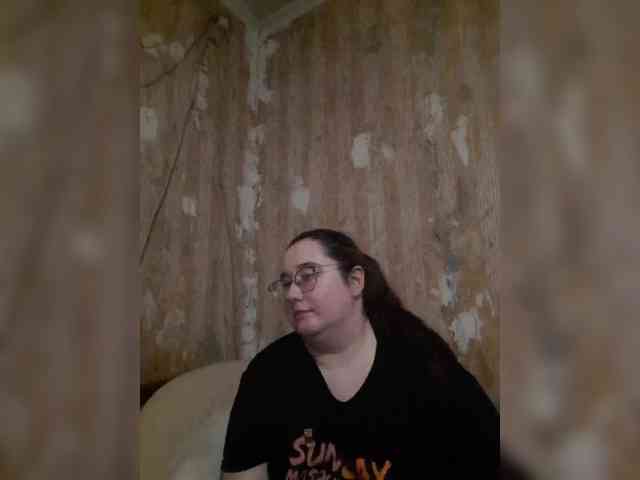 Linavia webcam