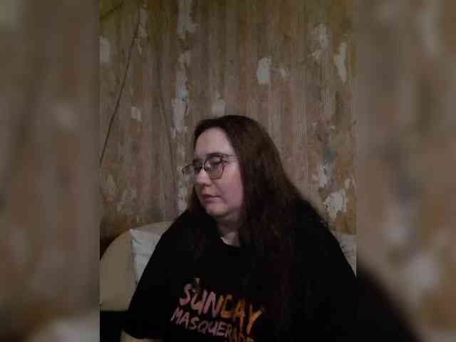 Linavia webcam