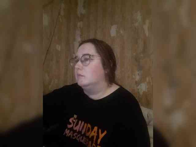 Linavia webcam