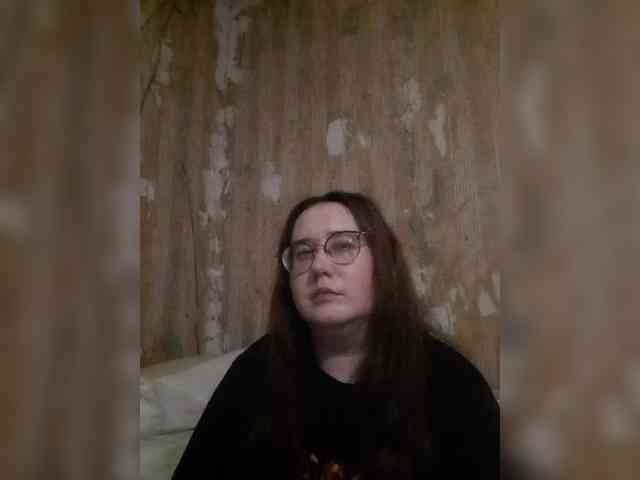 free chat Linavia