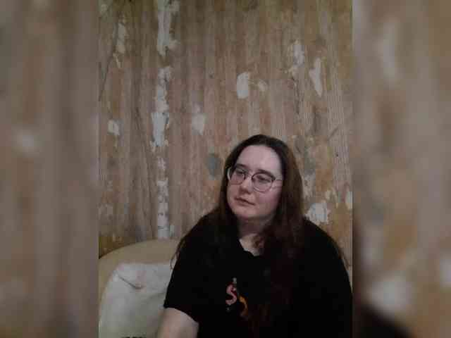 Linavia webcam