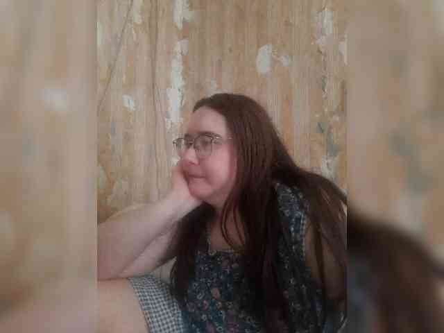 Linavia Live Webcam on BongaCams Linavia Live Webcam on BongaCams
