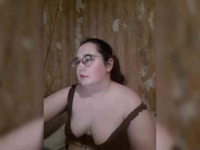 Linavia webcam