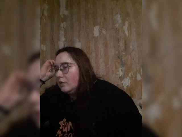 Linavia webcam